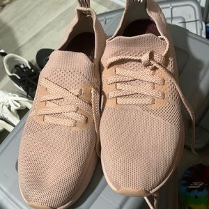 Skechers Mark Nason shoes